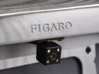 Thumbnail Photo 50 for 1991 Nissan Figaro